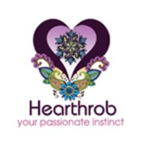 Hearthrob