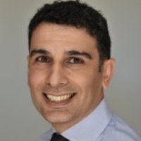 Avner Zvulun Re/max NJ Real Estate