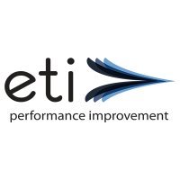 ETI Performance