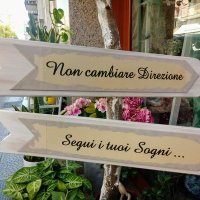 RITA Ferranti Noviel