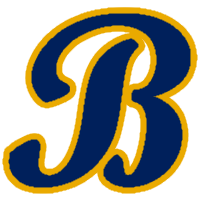 Bellevue Lacrosse