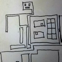 No, I'm not that guy.