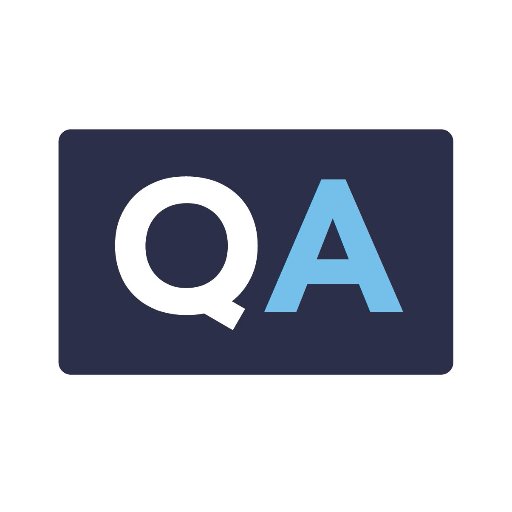 QA Media
