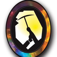 Brisbane Opal Museum and Jewellery shop