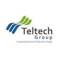 Teltech