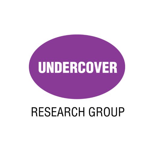 UndercoverResearch