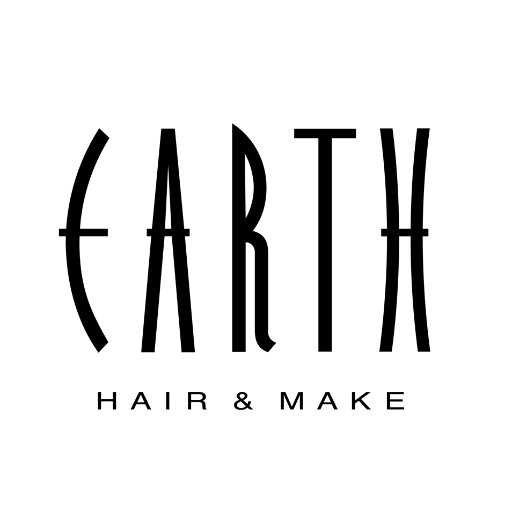 hairmake_earth