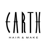 hairmake_earth