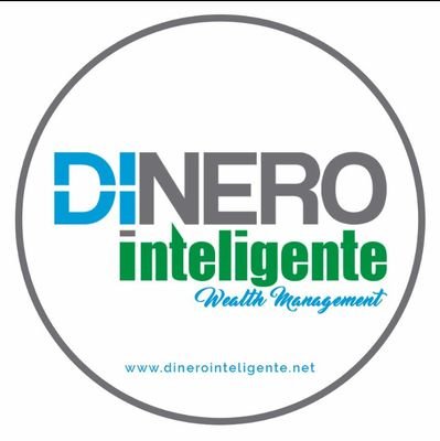 Dinero Inteligente