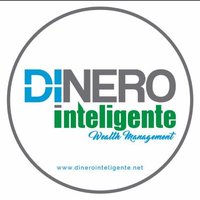 Dinero Inteligente