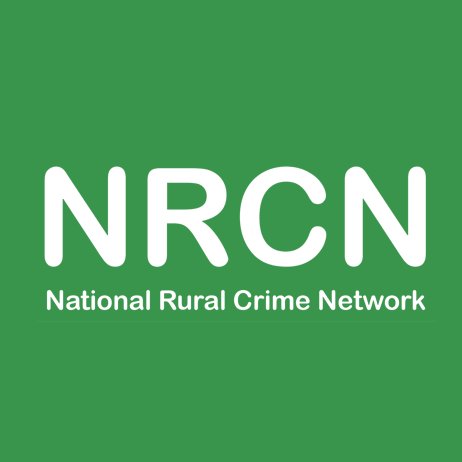 National Rural Crime Network