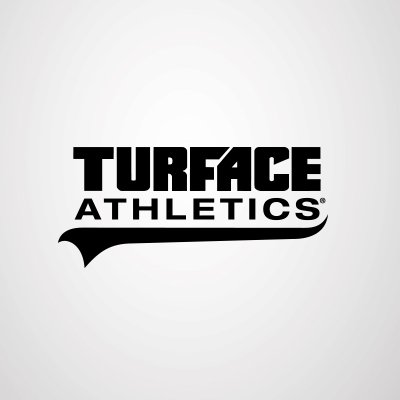 Turface Athletics