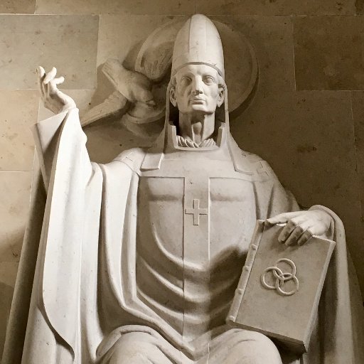 Alexander Scheidweiler