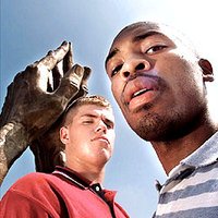 Stacy Barrett #Bil🏀