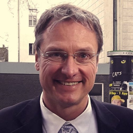 MichaelStürzenberger