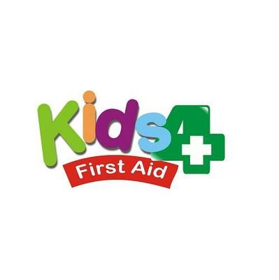 Kids 4 First Aid