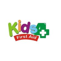 Kids 4 First Aid