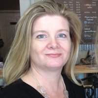 Catherine Hodder, Esq.