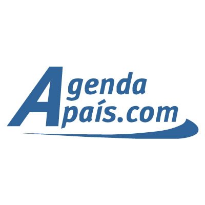 agendapais.com