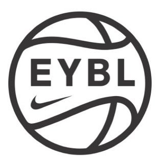 EliteYouthBasketball