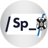 Sphera Tenerife 🏴󠁧󠁢󠁳󠁣󠁴󠁿