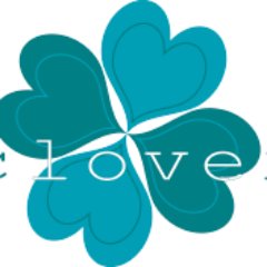 犬との楽しい暮らしのポイント