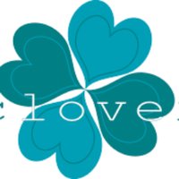 犬との楽しい暮らしのポイント