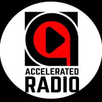 Accelerated Radio