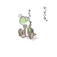 フィアネ=ema黒猫