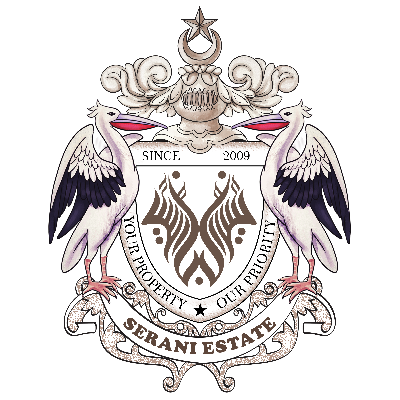 seraniestate