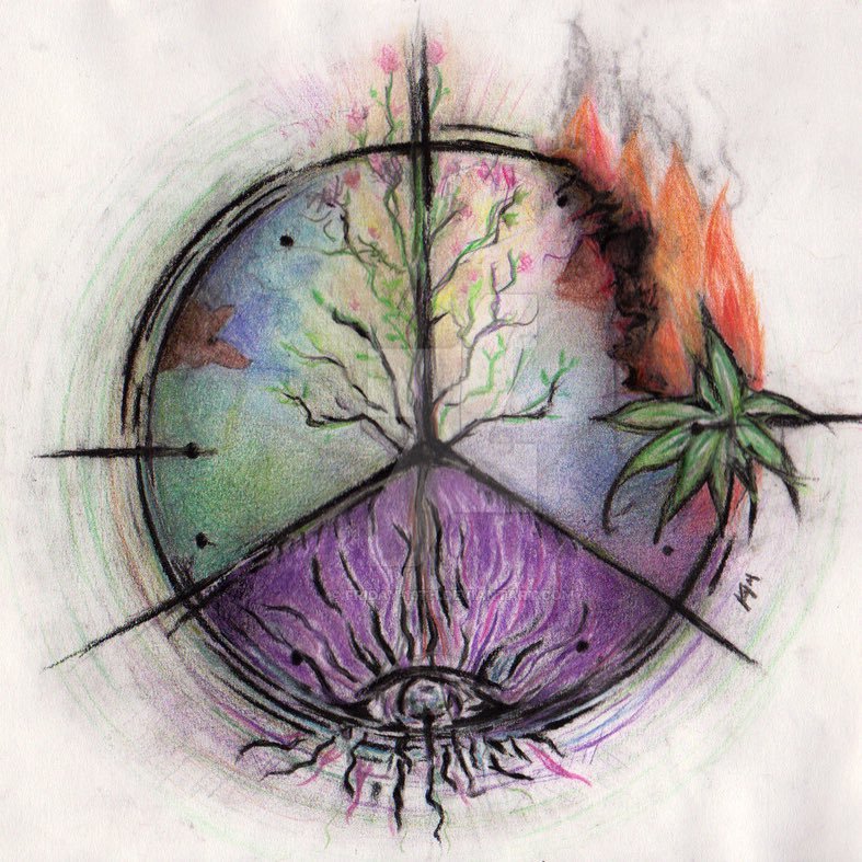 Athens, Ga 4 Cannabis