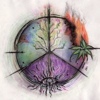 Athens, Ga 4 Cannabis