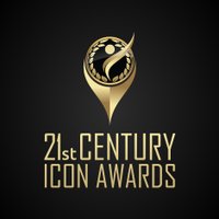 21st Century Icon Awards