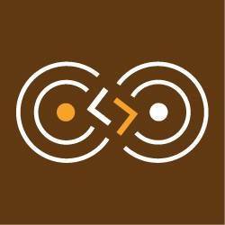 LES BONS PLANS DU BOIS