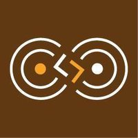 LES BONS PLANS DU BOIS