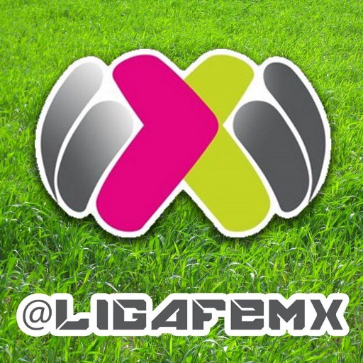 LigaFemx