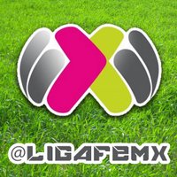 LigaFemx