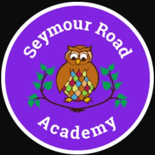 Seymour Road Academy