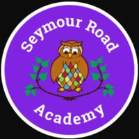 Seymour Road Academy