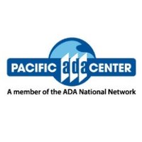 Pacific ADA Center