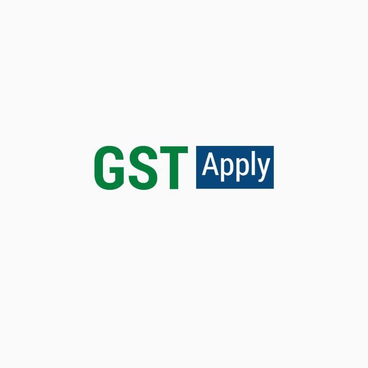 GSTApply.Com