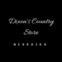 Dixons Country Store