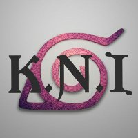 Kᴏɴᴏʜᴀ·s N. I.