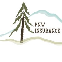 PNWInsuranceGroup