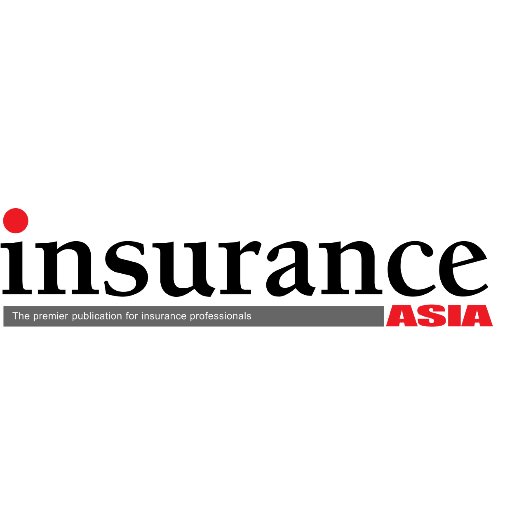 Insurance Asia Magazine