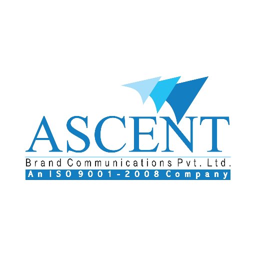 Ascent Brand Communications Pvt. Ltd