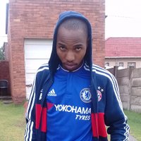 Zwide_08 🇿🇦 |•🏡•|