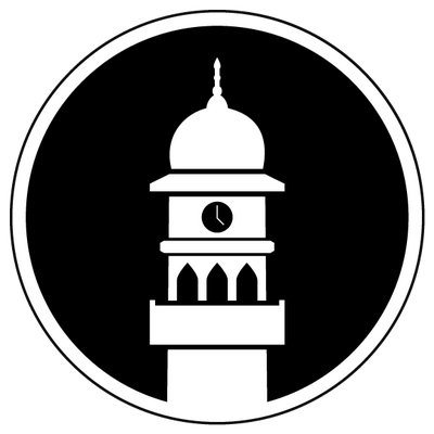 Islam Ahmadiyyat