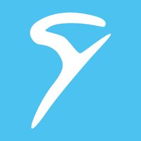 SIHOT | Hotel Management Software