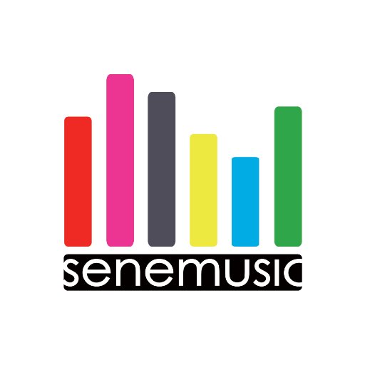 Senemusic